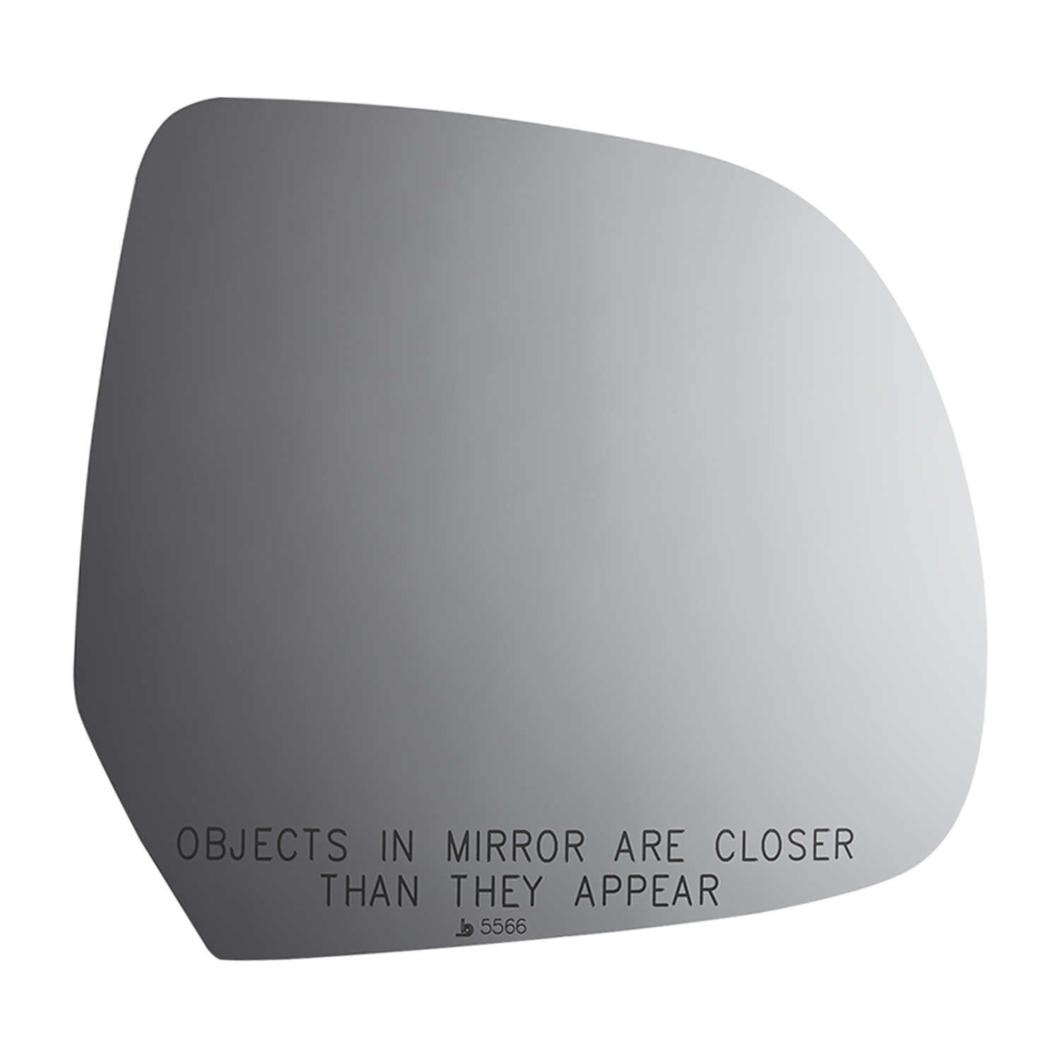 SIDE VIEW MIRROR